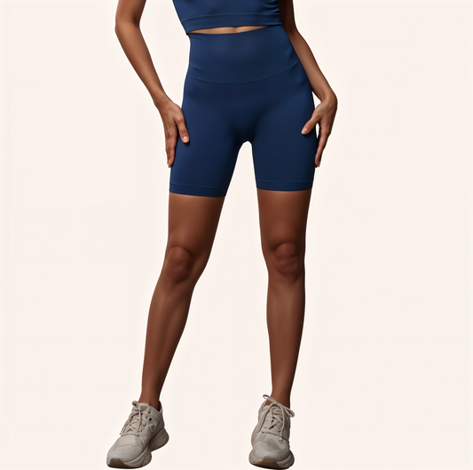 ROGUE FORCE SHORTS