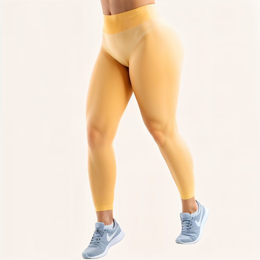 ELITE FORM LEGGINGS