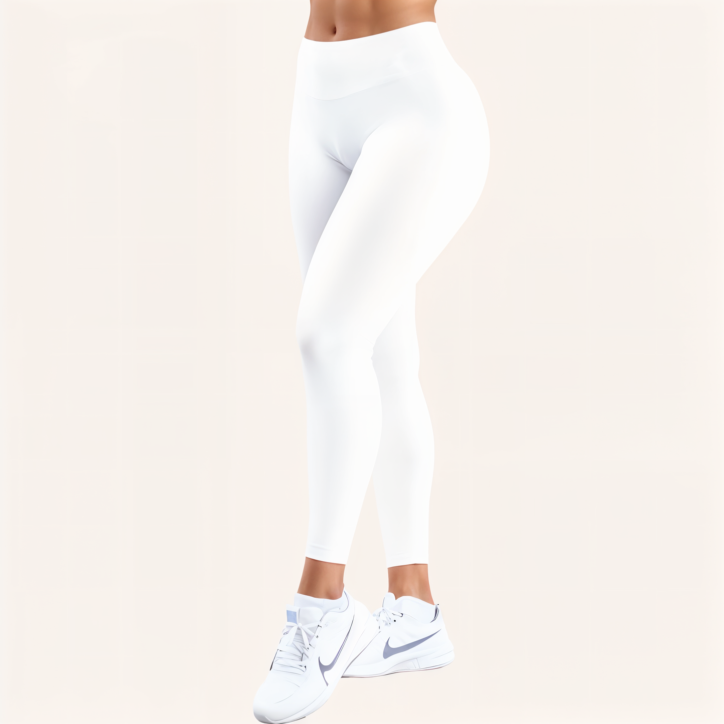 ELITE FORM LEGGINGS