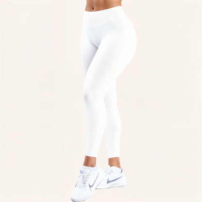 ELITE FORM LEGGINGS