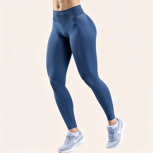 ELITE FORM LEGGINGS
