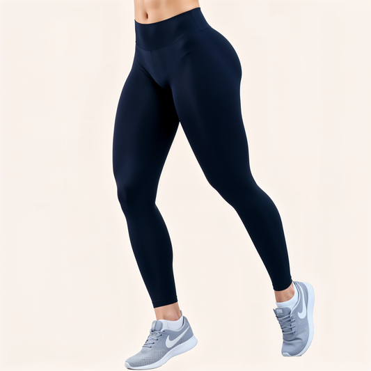 ELITE FORM LEGGINGS