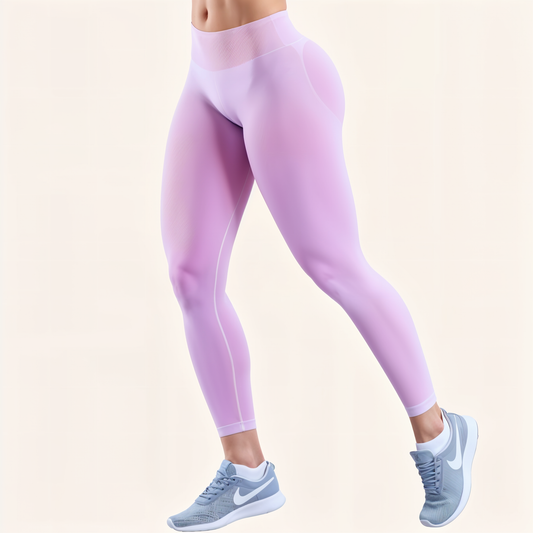 ELITE FORM LEGGINGS