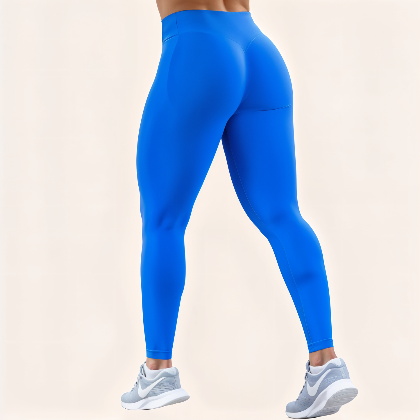 ELITE FORM LEGGINGS