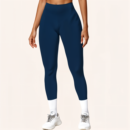SURGE LEGGINGS