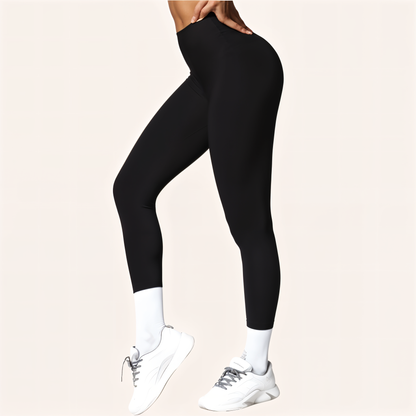 SURGE LEGGINGS
