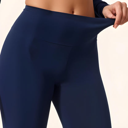 SURGE LEGGINGS