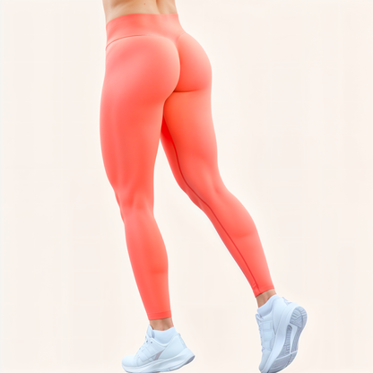 ELITE FORM LEGGINGS