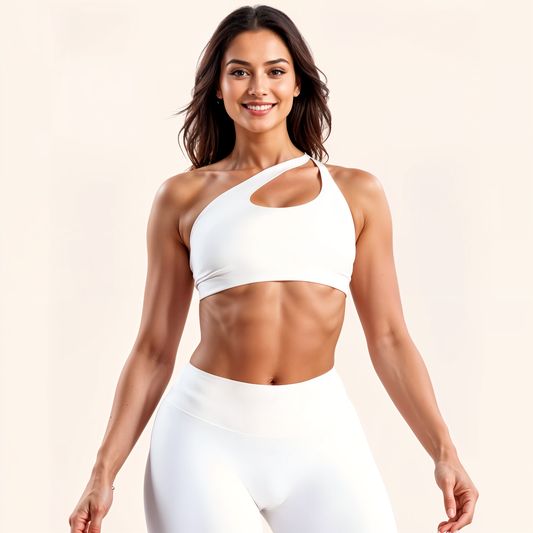 ELITE FLEX BRA