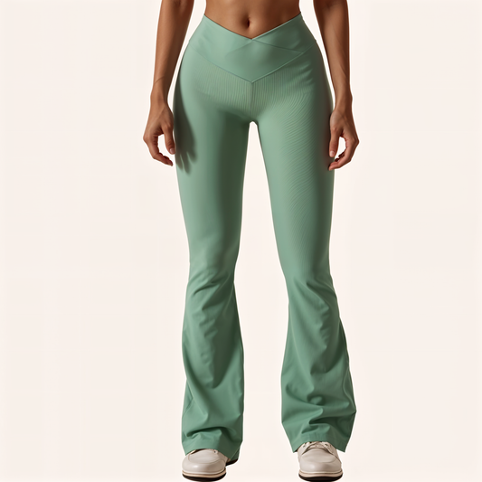 VELOCITY SHAPER FLARES