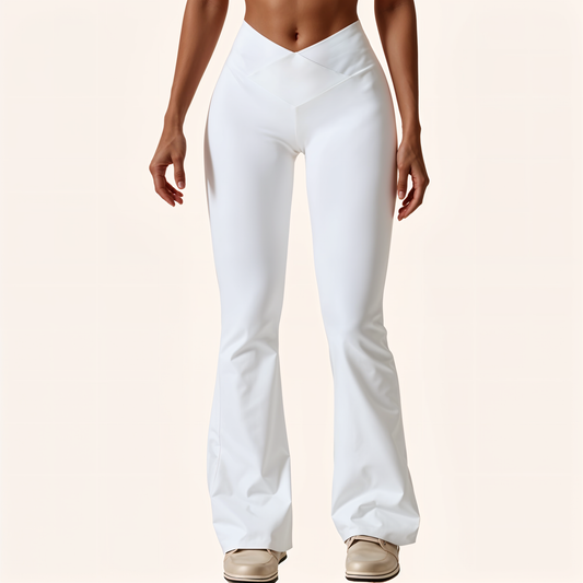 VELOCITY SHAPER FLARES