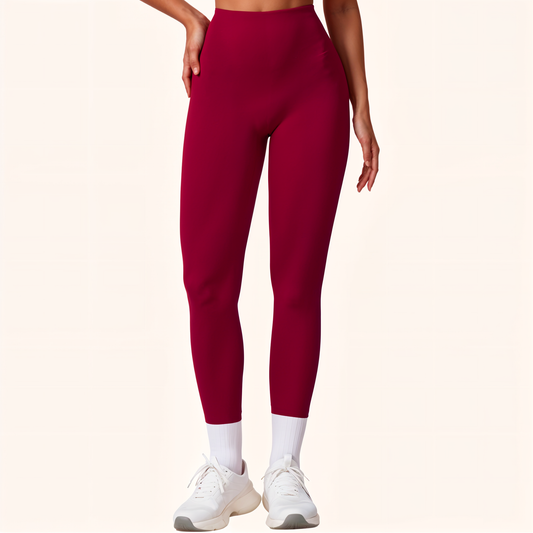 SURGE LEGGINGS