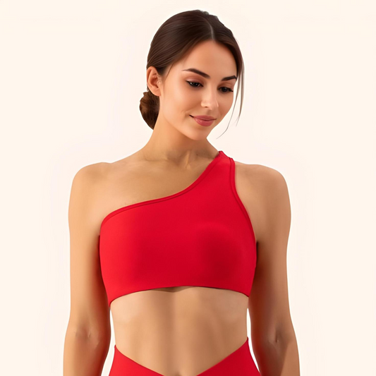 VELOCITY POWER BRA