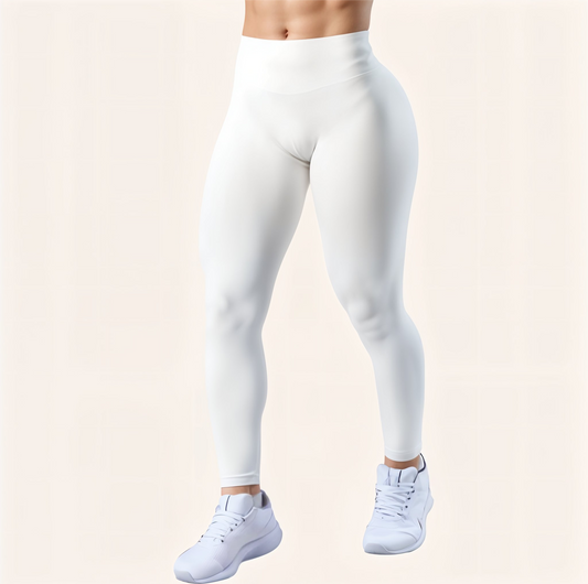ELITE FORM LEGGINGS