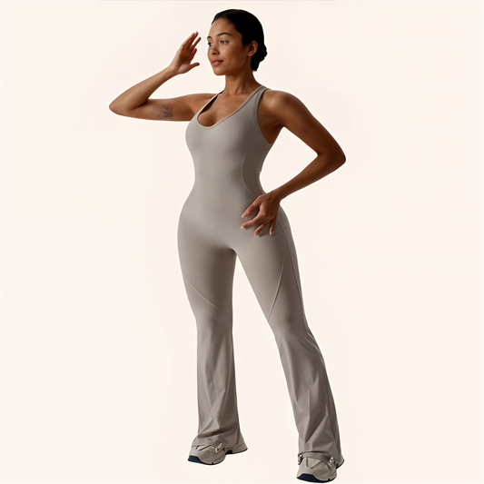 CORE MOTION ONE PIECE - HIGH STRAP