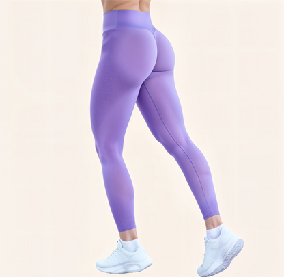 ELITE RUSH LEGGINGS