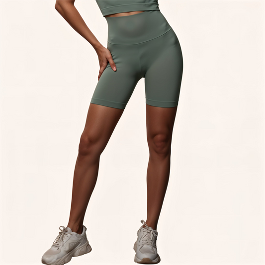 ROGUE FORCE SHORTS