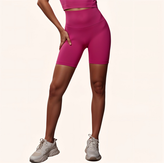 ROGUE FORCE SHORTS