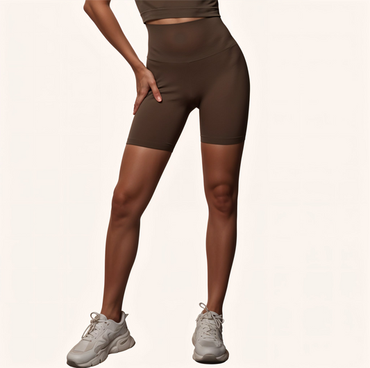 ROGUE FORCE SHORTS