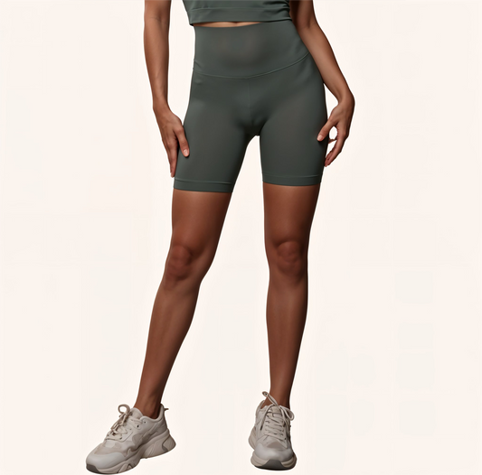 ROGUE FORCE SHORTS