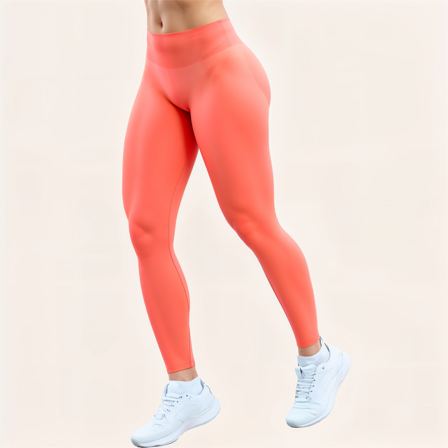 ELITE FORM LEGGINGS