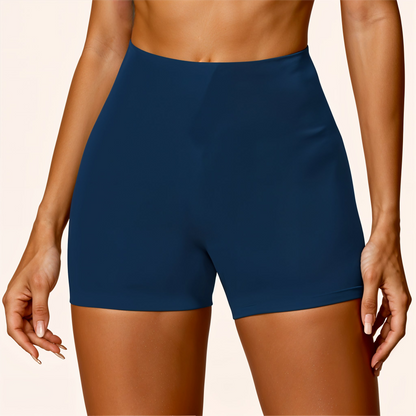 SURGE SHORTS