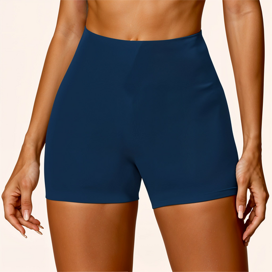 SURGE SHORTS