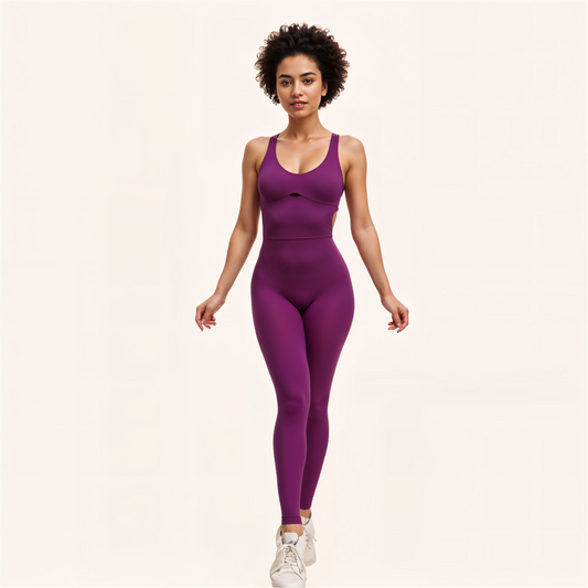 EDGE SCULPT ONE PIECE