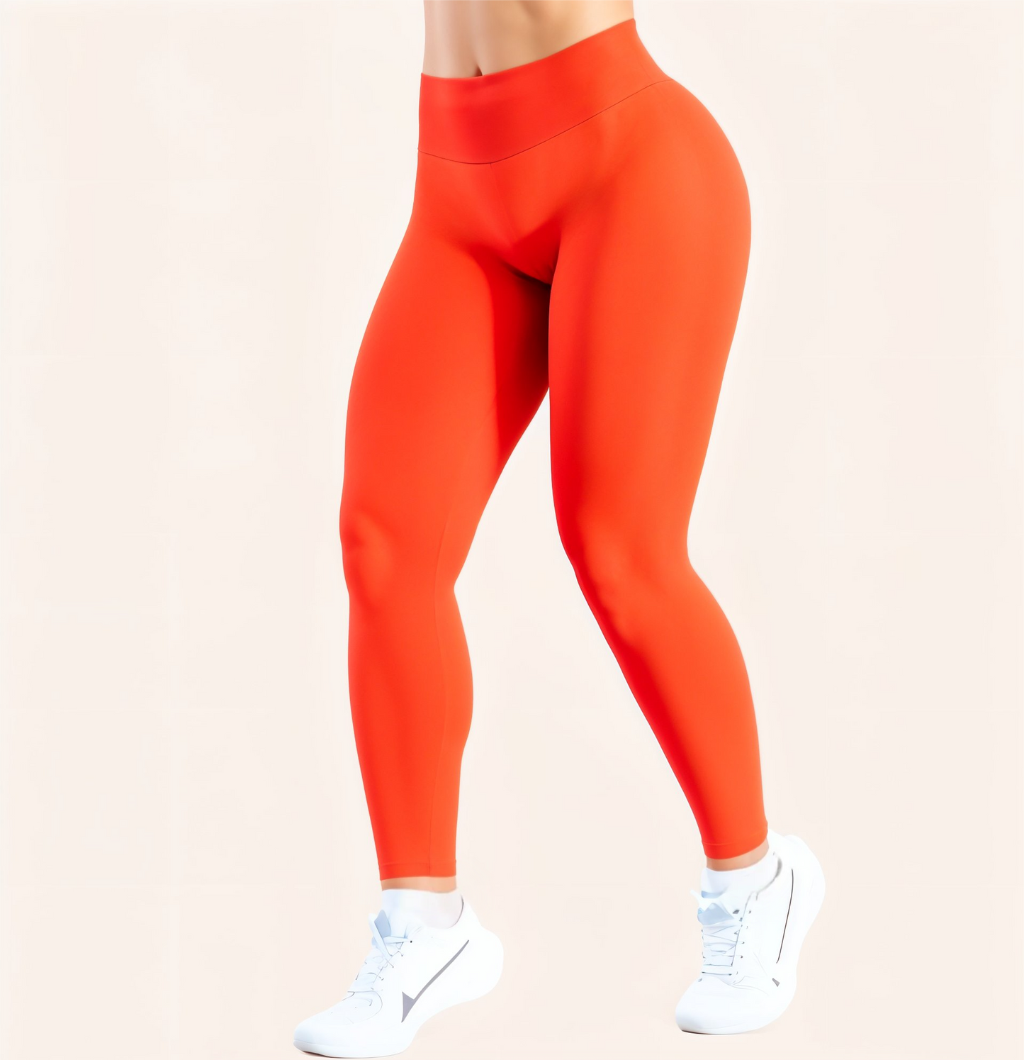 ELITE FORM LEGGINGS