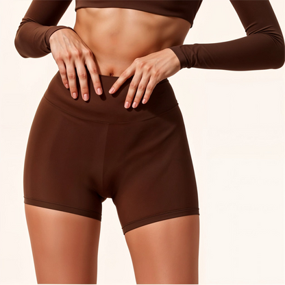 SURGE SHORTS