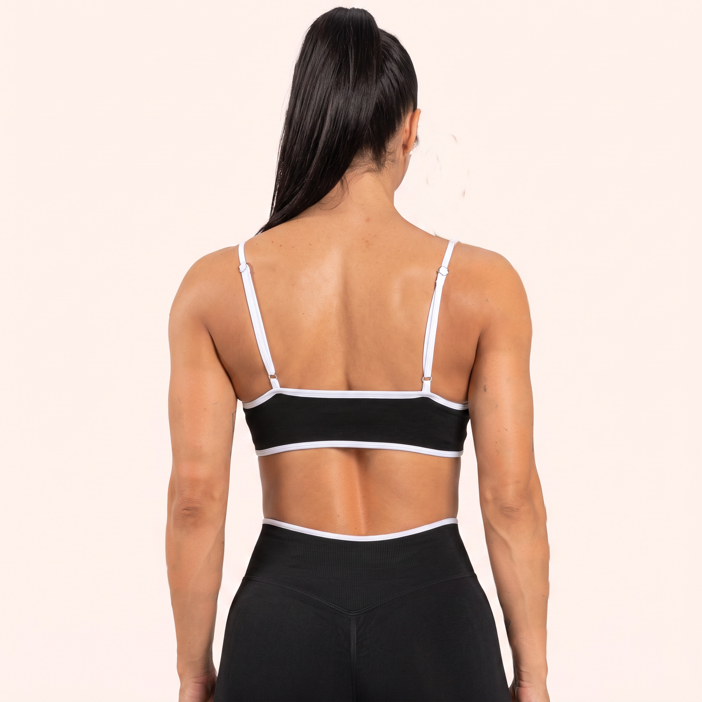 EDGE 4-PIECE SET