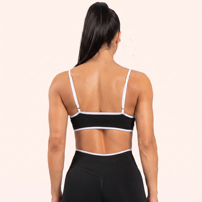 EDGE 4-PIECE SET