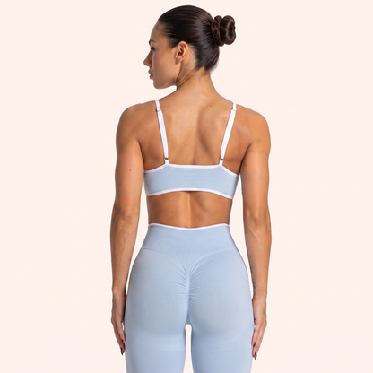 EDGE 4-PIECE SET