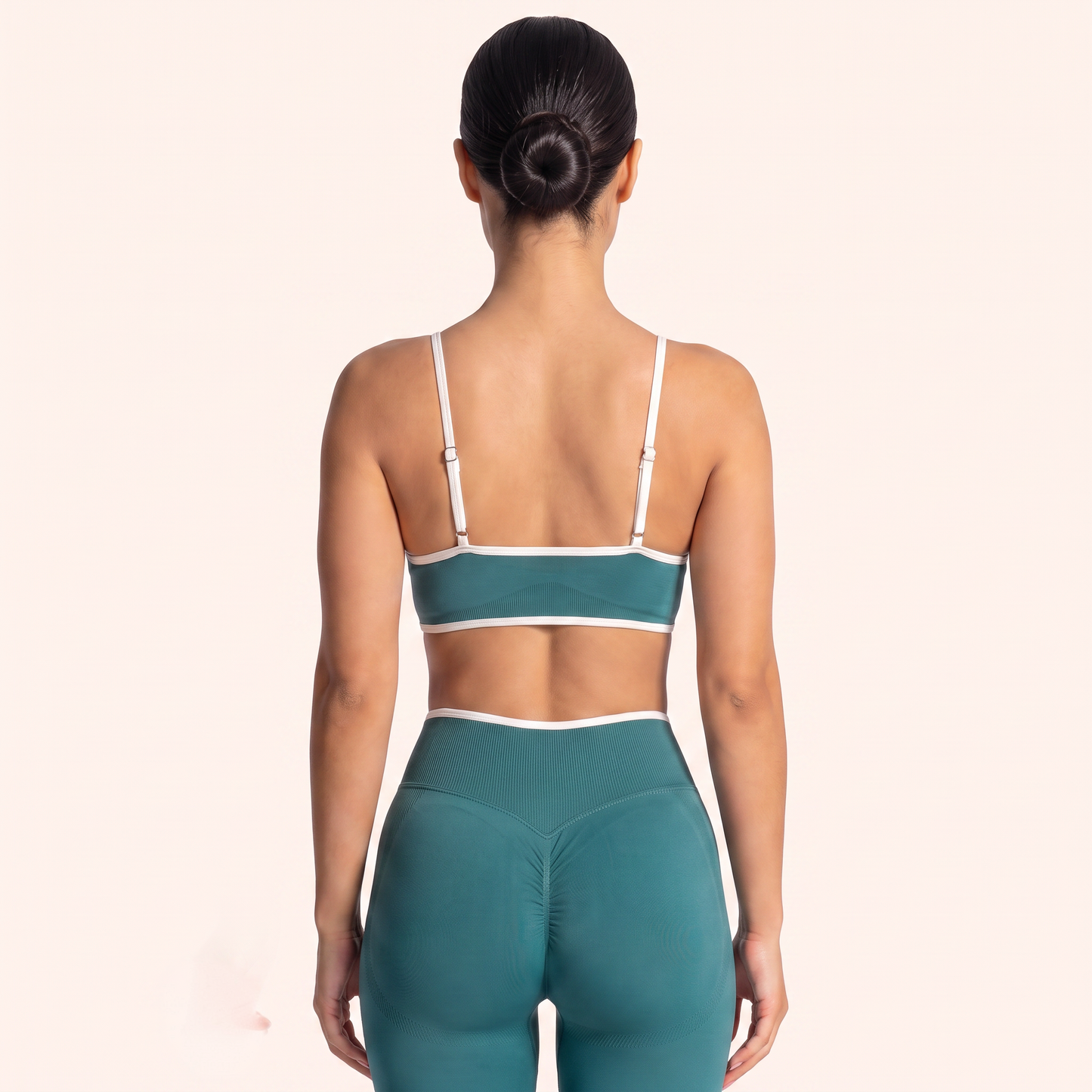 EDGE 4-PIECE SET