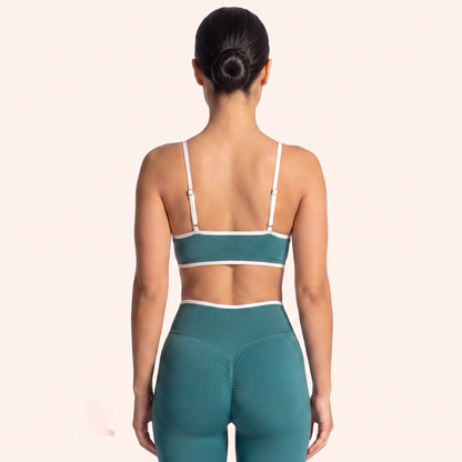 EDGE 4-PIECE SET