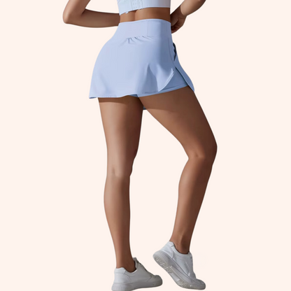VITAL ACTIVE SKORT