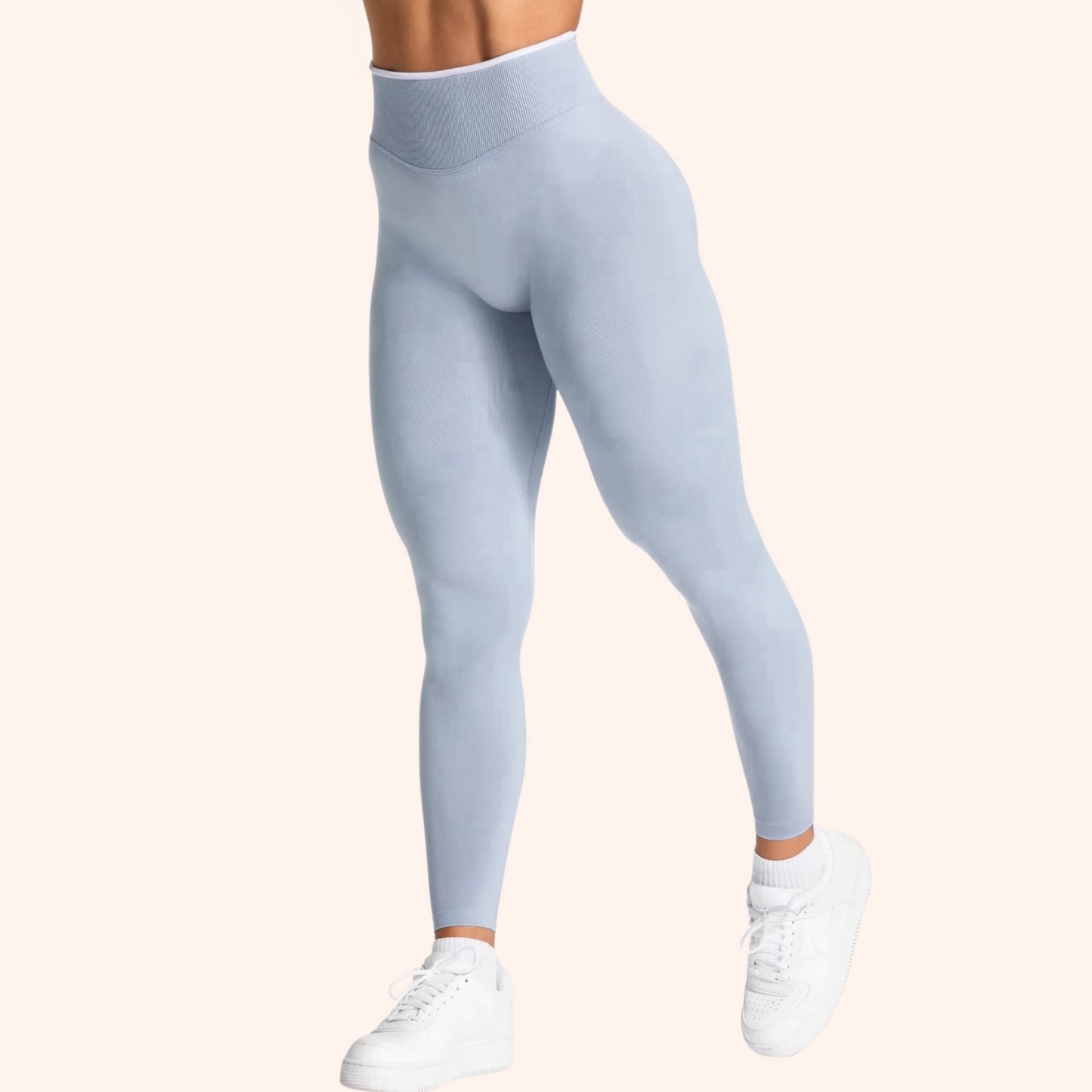 EDGE 4-PIECE SET