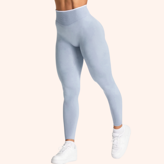 EDGE LEGGINGS