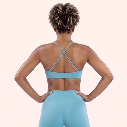 ECLIPSE 4-PIECE SET