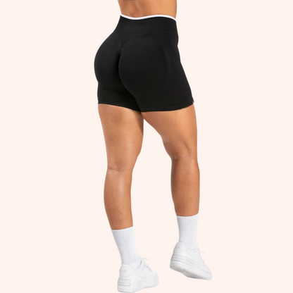 EDGE 4-PIECE SET