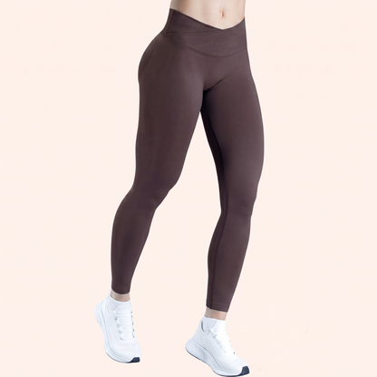 ECLIPSE LEGGINGS