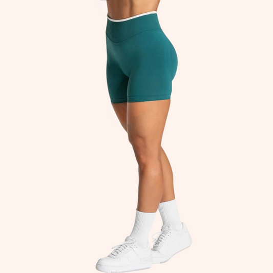 EDGE SHORTS