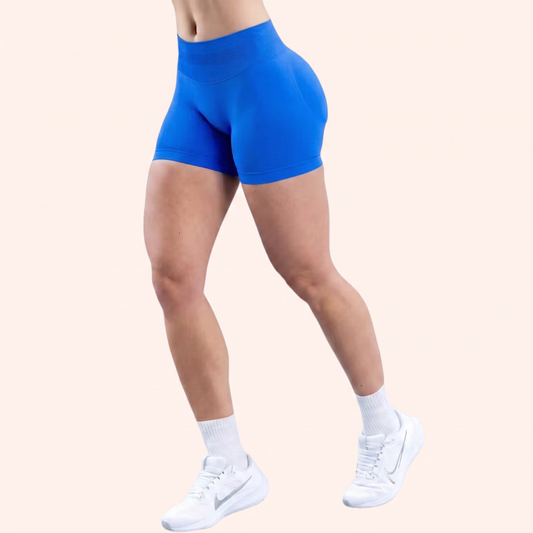 APEX SHORTS