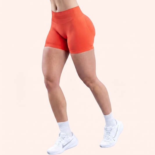 APEX SHORTS