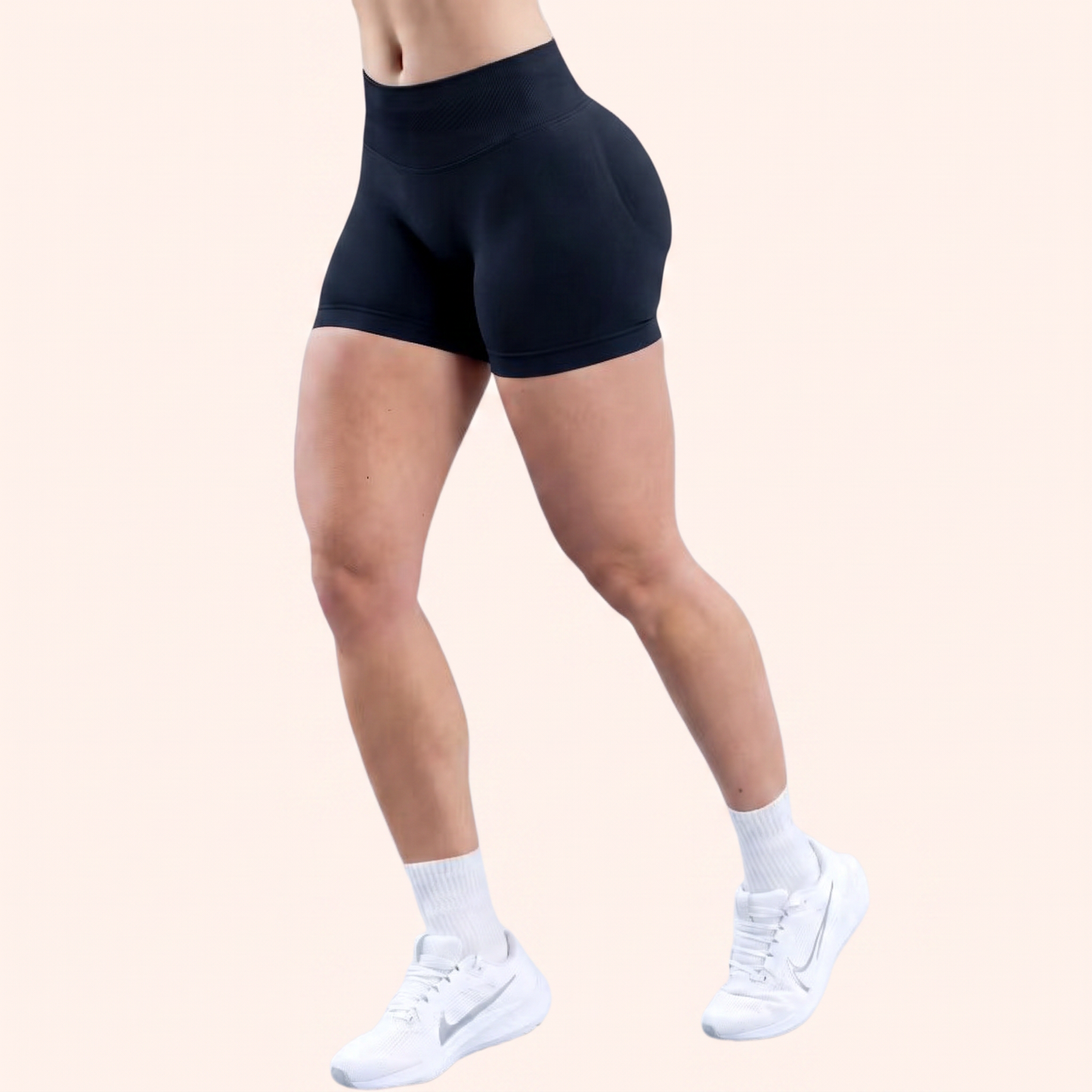 APEX SHORTS