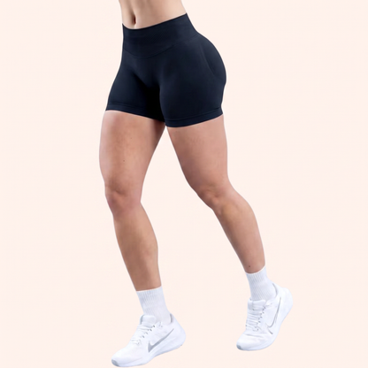APEX SHORTS