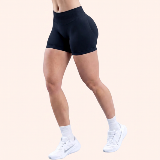 APEX SHORTS