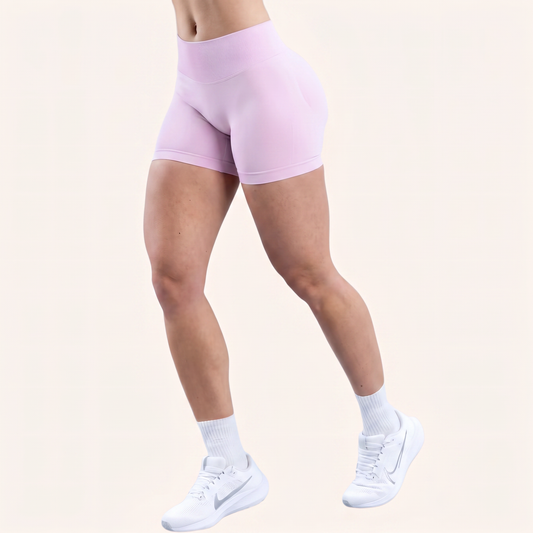 APEX SHORTS