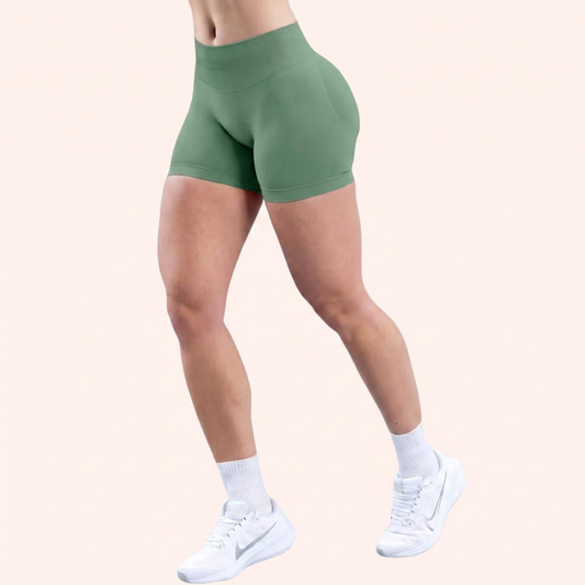 APEX SHORTS