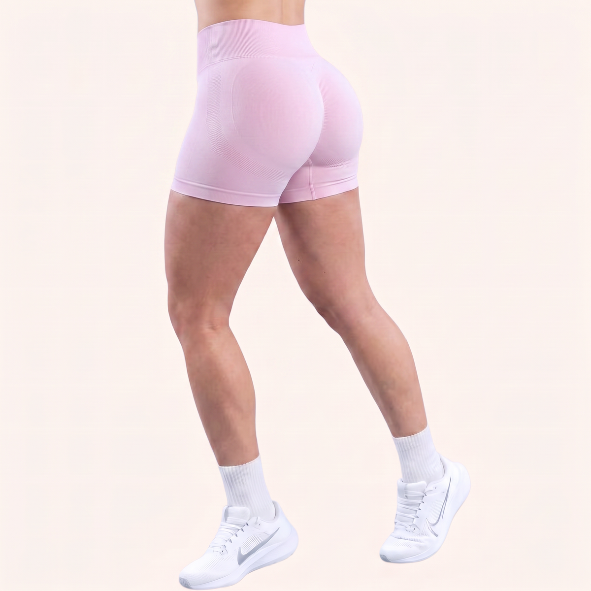 APEX 4-PIECE SET